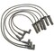 Standard Wires Domestic Car Wire Set, 7645 7645 - alternate 1